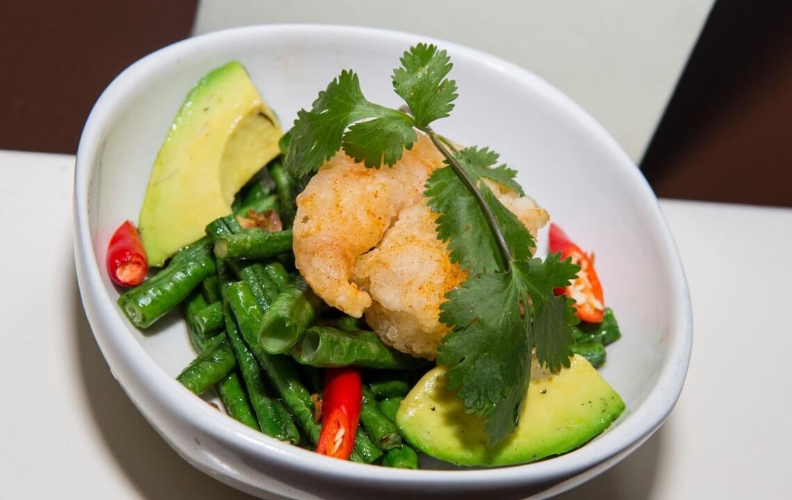 Eastwind - Salt and pepper shrimp - AC.jpg